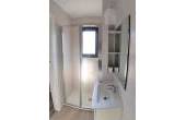 Baño en suite