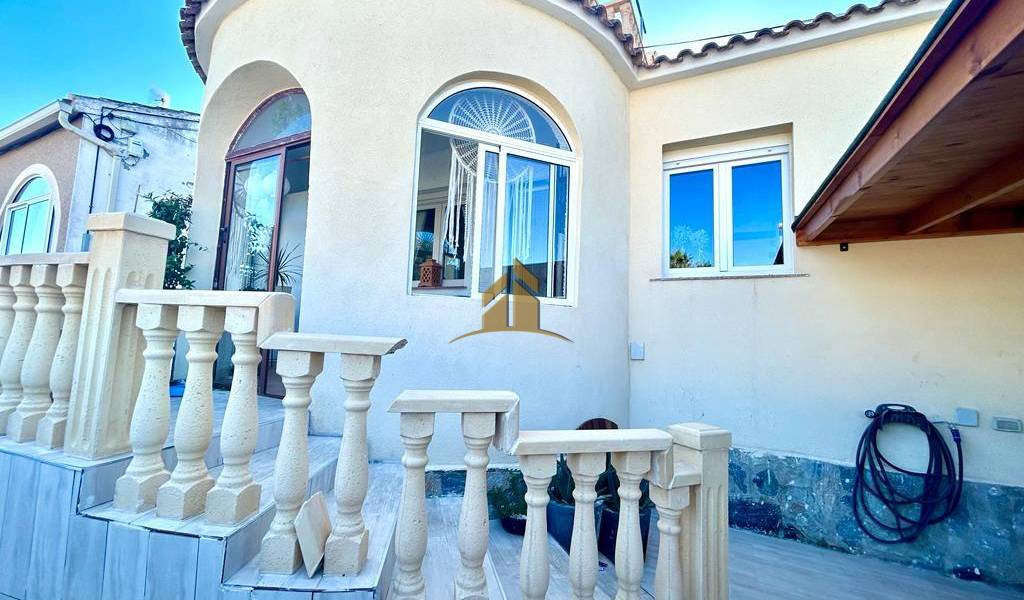 Chalet - Venta - Orihuela Costa - Las Filipinas