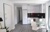 Comedor cocina