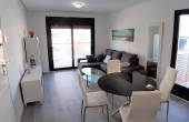  Dining room (example)