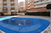 Długi czas wynajmu - Apartament - Santa Pola - Portus