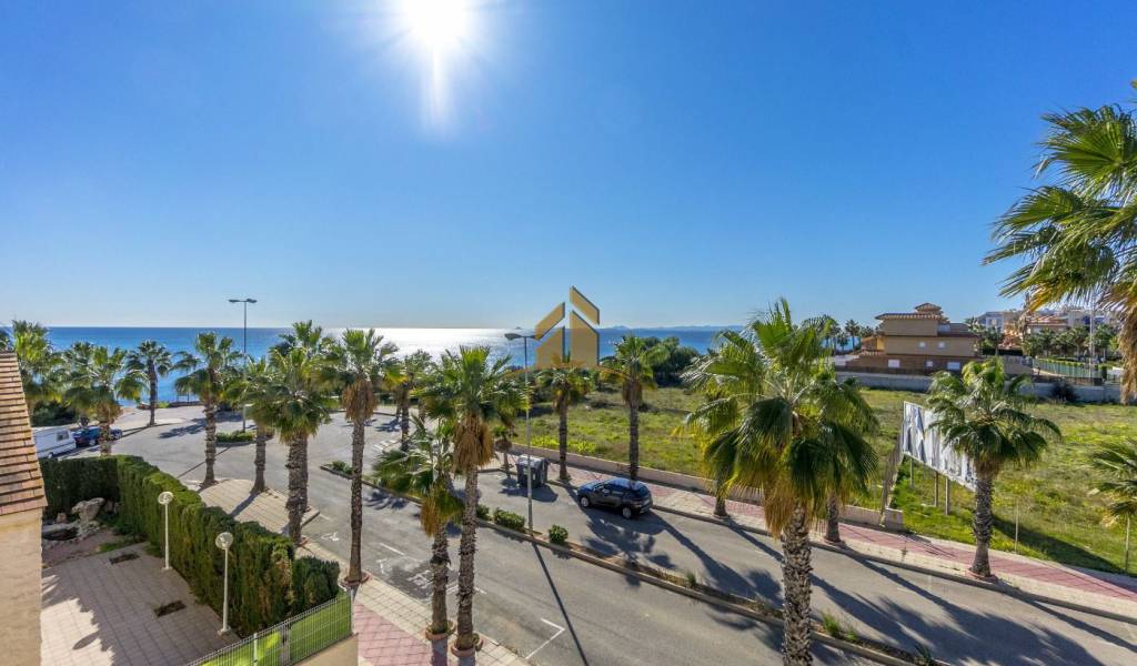 Dúplex - Venta - Orihuela Costa - Agua Marina