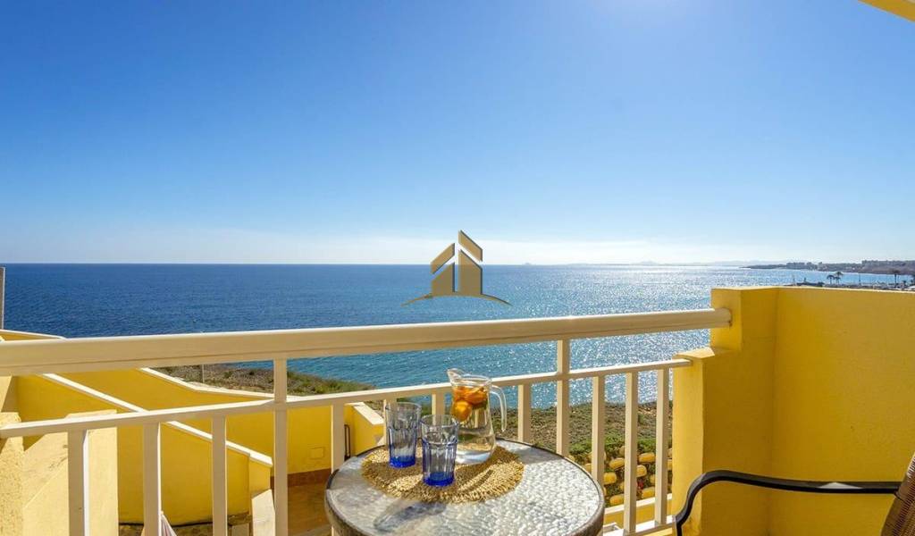 Dúplex - Venta - Orihuela Costa - Campoamor