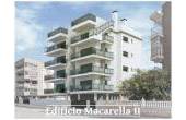  Facade presentation