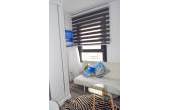 Habitación (ejemplo)