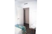 Habitación (ejemplo)