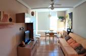 Lliving room