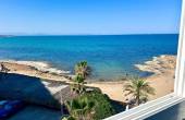Long time Rental - Apartment - Torrevieja - Cabo cervera