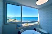 Long time Rental - Apartment - Torrevieja - Cabo cervera