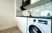 Long time Rental - Apartment - Torrevieja - Cabo cervera