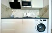 Long time Rental - Apartment - Torrevieja - Cabo cervera