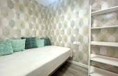 Long time Rental - Apartment - Torrevieja - Cabo cervera
