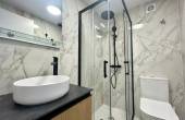 Long time Rental - Apartment - Torrevieja - Cabo cervera