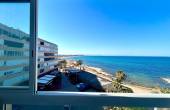 Long time Rental - Apartment - Torrevieja - Cabo cervera