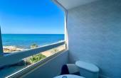 Long time Rental - Apartment - Torrevieja - Cabo cervera