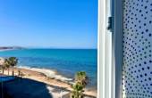 Long time Rental - Apartment - Torrevieja - Cabo cervera