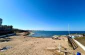 Long time Rental - Apartment - Torrevieja - Cabo cervera
