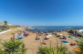 Long time Rental - Apartment - Torrevieja - Cabo cervera