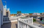 Long time Rental - Villa - Torrevieja - El chaparral