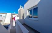 Long time Rental - Villa - Torrevieja - El chaparral