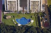 New Build - Apartment - Guardamar del Segura - Guardamar