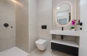 New Build - Apartment - Guardamar del Segura - Guardamar