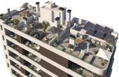 New Build - Apartment - Santa Pola - Centro