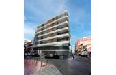 New Build - Apartment - Santa Pola - Centro