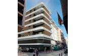 New Build - Apartment - Santa Pola - Centro
