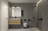 New Build - Apartment - Santa Pola - Centro