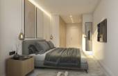 New Build - Apartment - Santa Pola - Centro