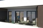 New Build - Apartment - Santa Pola - Centro