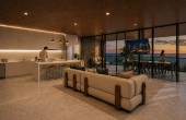 New Build - Apartment - Santa Pola - Puerto