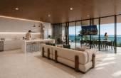 New Build - Apartment - Santa Pola - Puerto