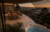New Build - Apartment - Santa Pola - Puerto