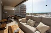 New Build - Apartment - Santa Pola
