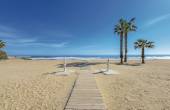 New Build - Apartment - Torrevieja - La Mata