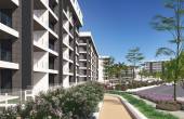 New Build - Apartment - Torrevieja - La Mata