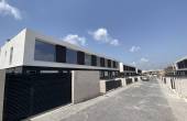 New Build - Bungalow - Santa Pola - Gran Alacant