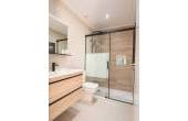 New Build - Ground Floor - San Fulgencio - La Marina