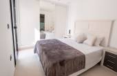 New Build - Ground Floor - San Fulgencio - La Marina