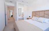 New Build - Ground Floor - San Fulgencio - La Marina