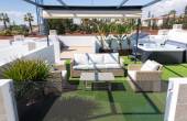 New Build - Ground Floor - San Fulgencio - La Marina