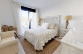 New Build - Ground Floor - Santa Pola - Gran Alacant