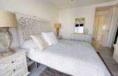 New Build - Ground Floor - Santa Pola - Gran Alacant