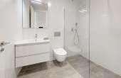 New Build - Ground Floor - Santa Pola - Gran Alacant