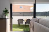 New Build - Terraced house - Santa Pola - Gran Alacant