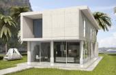 New Build - Villa - Gran Alacant