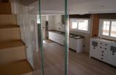 New Build - Villa - Santa Pola - Gran Alacant