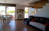 New Build - Villa - Santa Pola - Gran Alacant